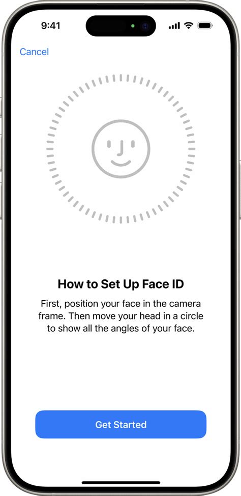 how to set up face id on sky bet|Sky Bet introduces touch logins for mobile .